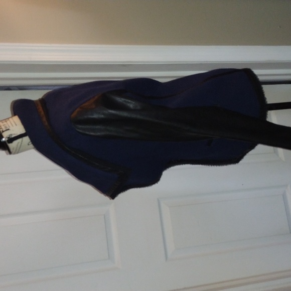 Blazer Jacket - Picture 2 of 11